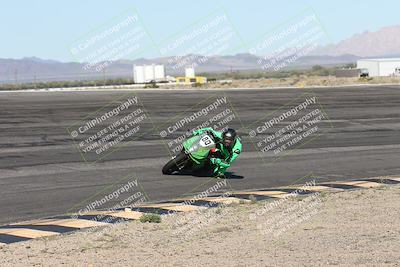 media/Jan-16-2026-CVMA Friday Practice (Fri) [[6f2bf47531]]/3-Racer 2/Session 3 (Bowl)/
